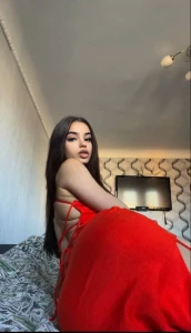 Lolas li free dick rate crazy beauty lolas li dick tamer hottie with part 31