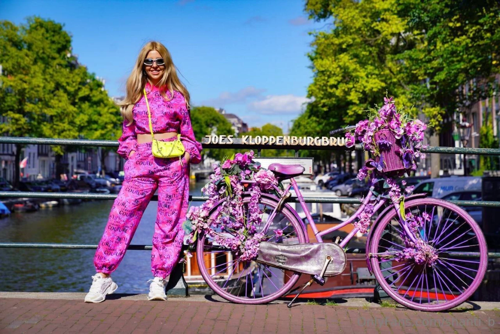 Shanti-big-ass part 1545578 