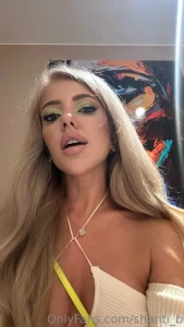 What are you doing part 12