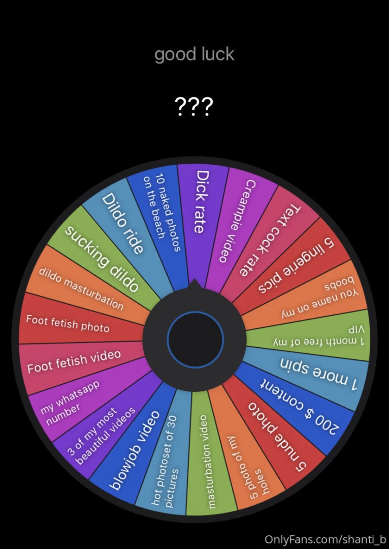 10 every spin a winner 1 spin - 10 2 spins - 18 3 spins - 25 