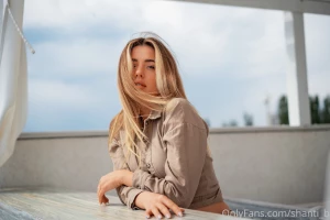 I just want to tell you that the paid account shanti_hot is much more