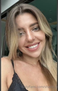 My selfie deserve your attention