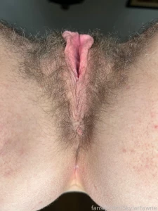 Ready to take my seat hairy hairypussy milf labia bush bushy stoner