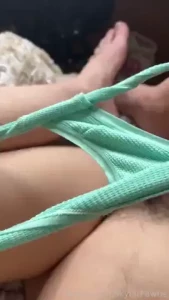 Just realized i never share free content so here s your tease for the