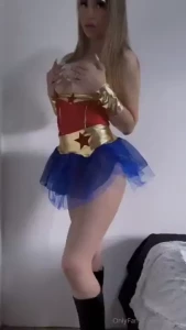 Se vienen cosas maravillosas