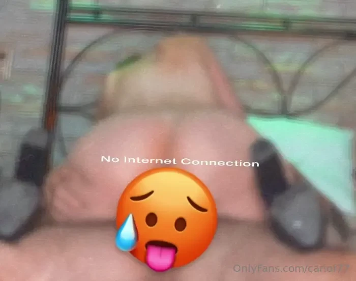 As son los videos con b i g 