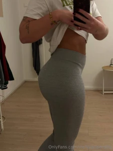 N gon som kan t cka mig i sperma