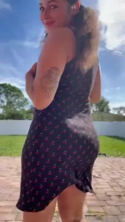 Making it clap part 4 