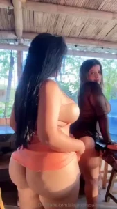 Les enviaremos un delicioso video