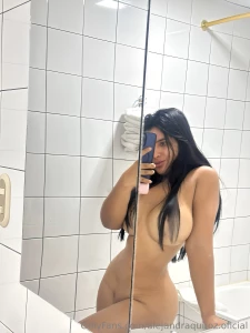 Rica y deliciosa noche amores