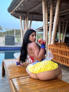 Ven despi rtame con un veso part 1