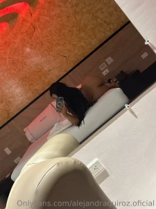 Quien se apunta a una noche juntos