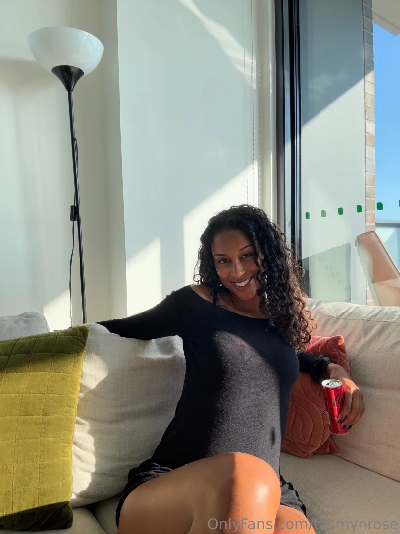 Smiles sunshine and good vibes part 1 