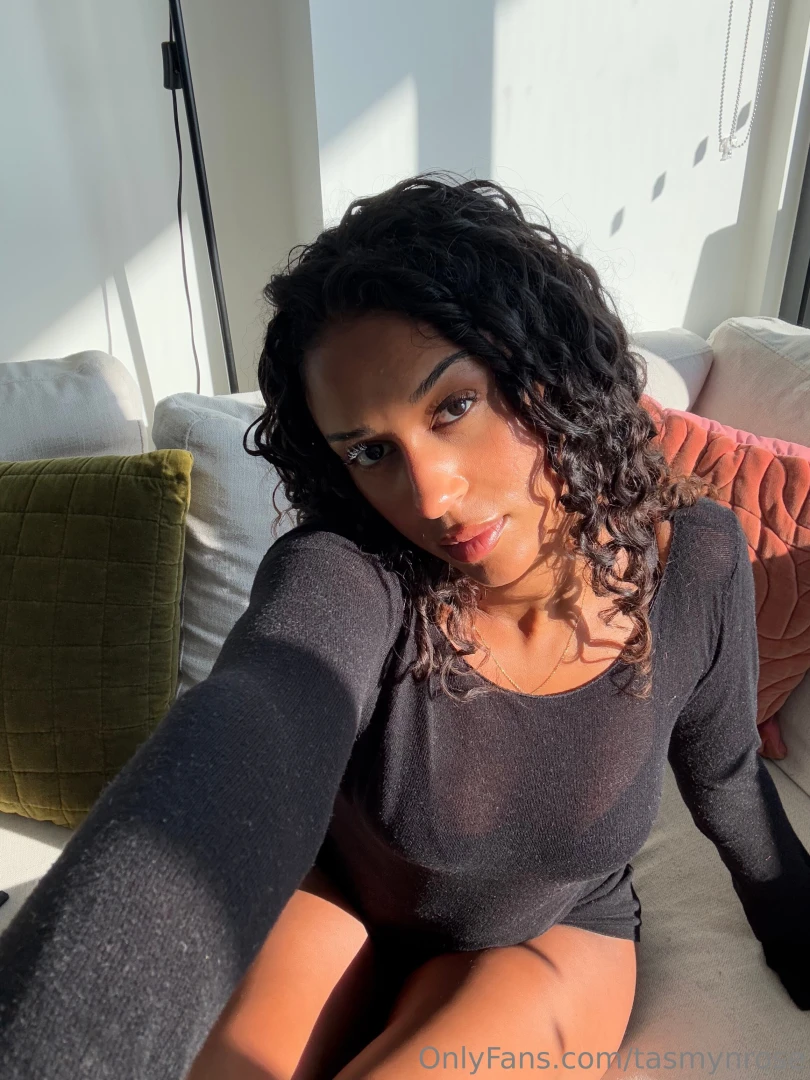 Smiles sunshine and good vibes part 2 