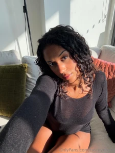 Smiles sunshine and good vibes part 2