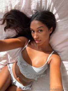 Just wanted to bless your feed