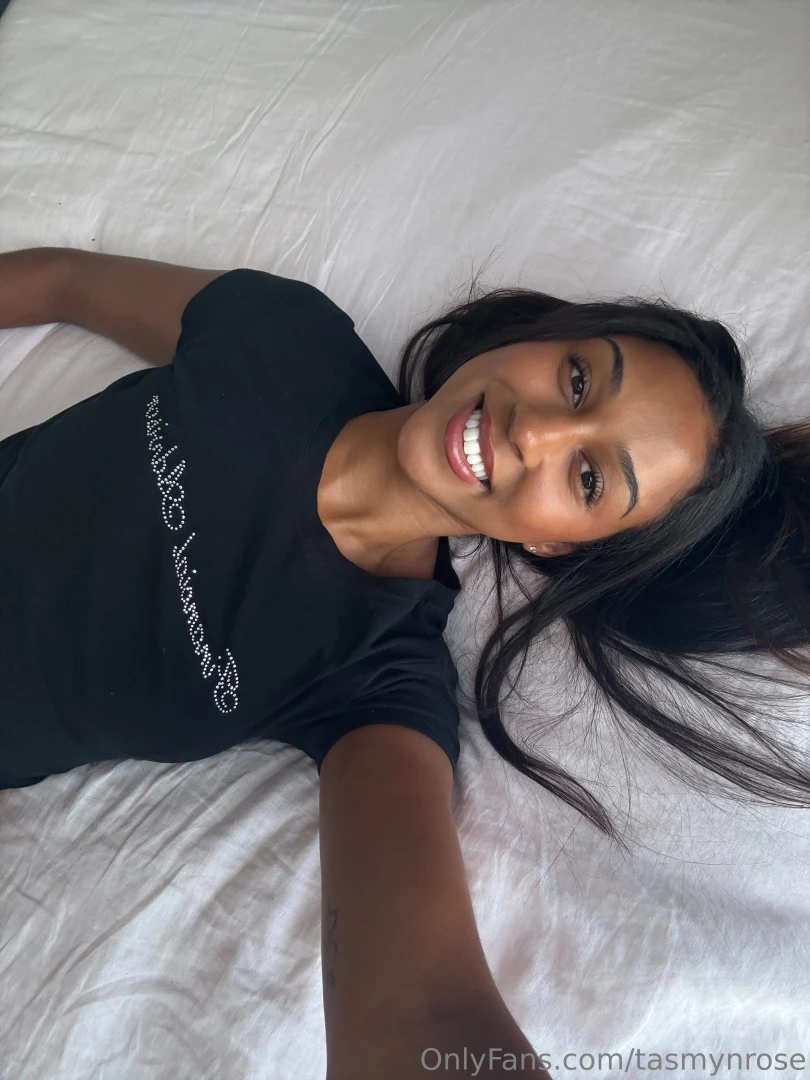 The barbie you never got to play with 