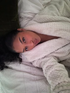 Come cuddle with my baby part 1