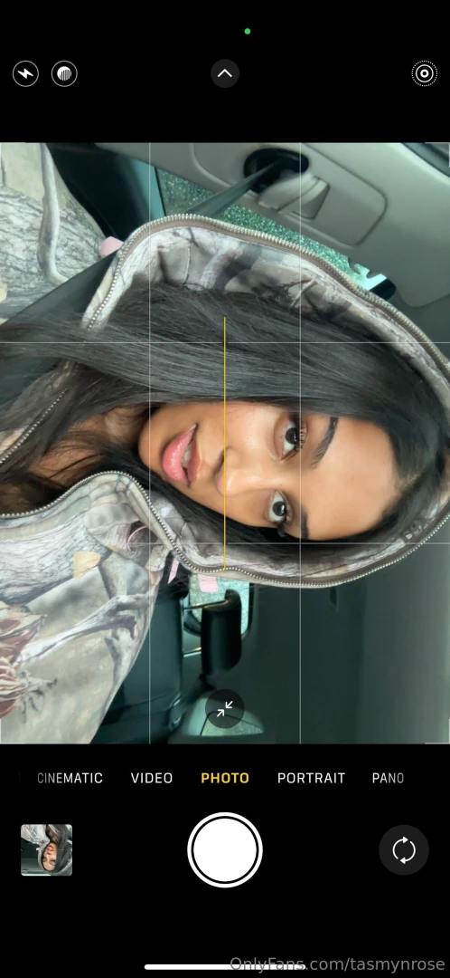 Passenger princess part 37 