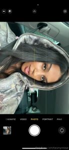 Passenger princess part 37