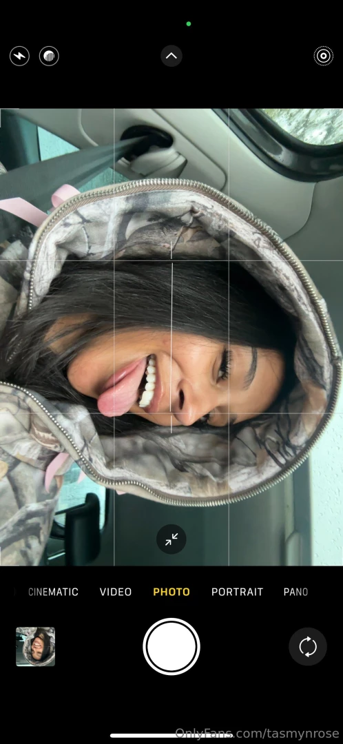 Passenger princess part 36 