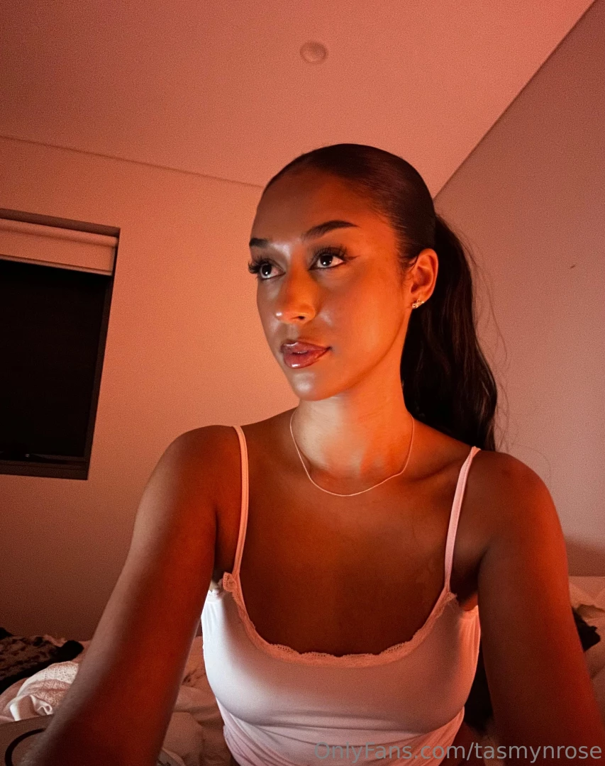 It s my birthday show some love for the bday girl 