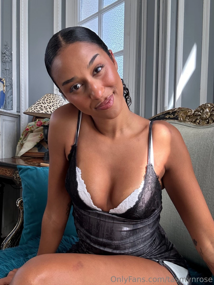 High energy today part 1 