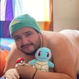 pokechubtomtom