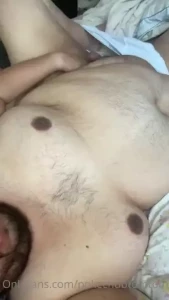 Pokechubtomtom part 1