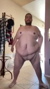 Jiggle jiggle shake shake part 1