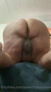Sunday funday fat ass jiggle edition part 6