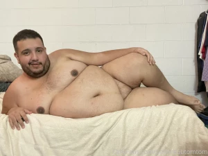 Paint me like one of your french girls part 72