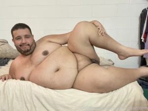 Paint me like one of your french girls part 70