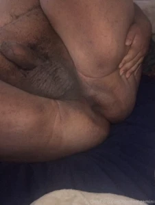 Thought i leave this one here too for hump day