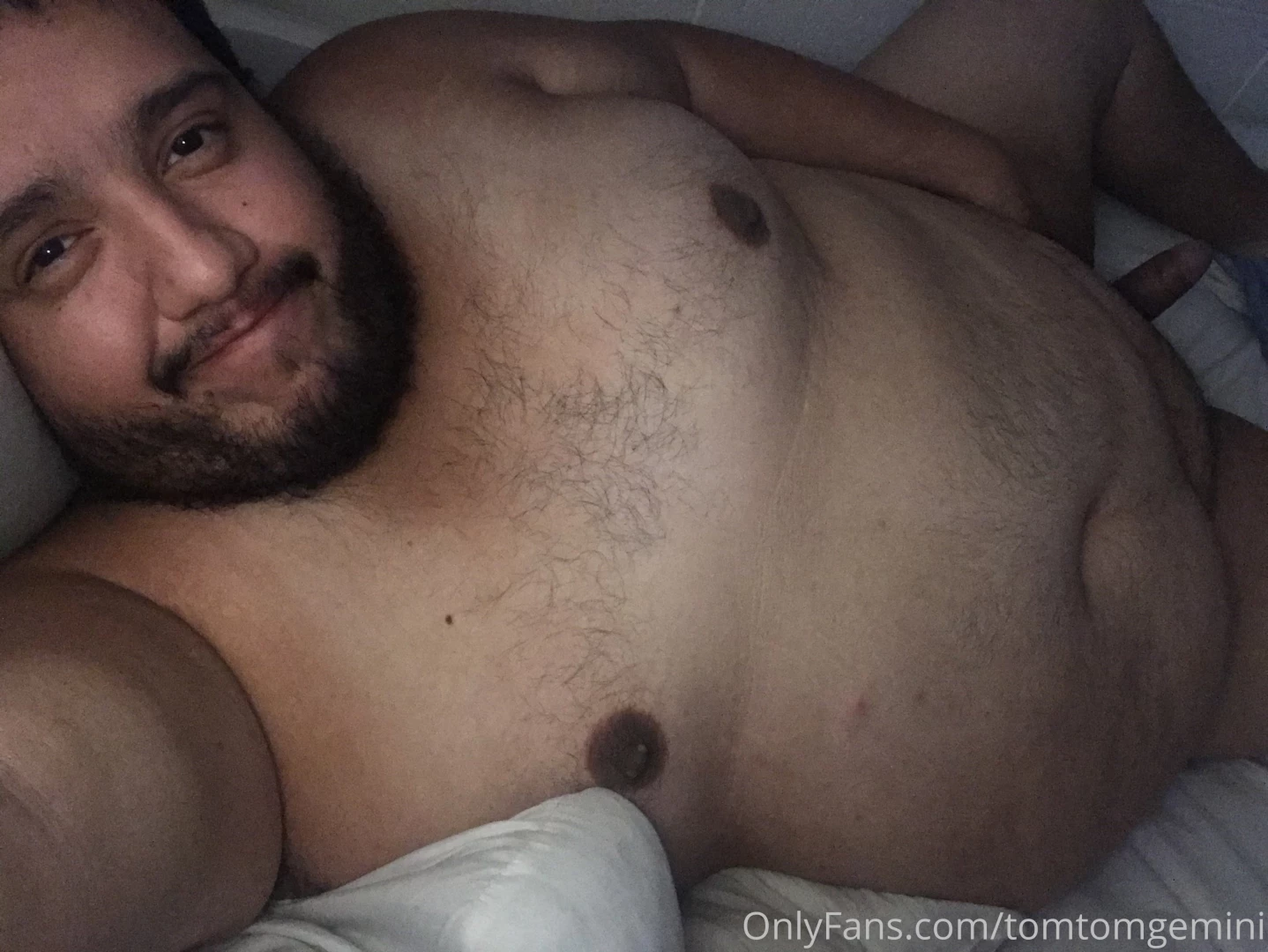 Get ready for a video cumming today made it just for you guys 