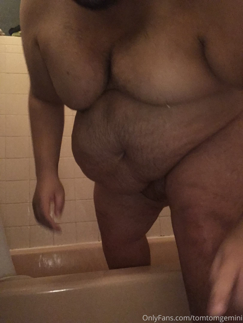 Hey everyone sorry i didn t post today very busy day but i took a 