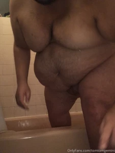 Hey everyone sorry i didn t post today very busy day but i took a