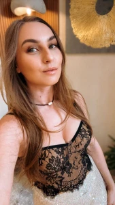 Christmas girl here she shines like a star on a christmas tree still part 28