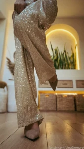 Christmas girl here she shines like a star on a christmas tree still part 31