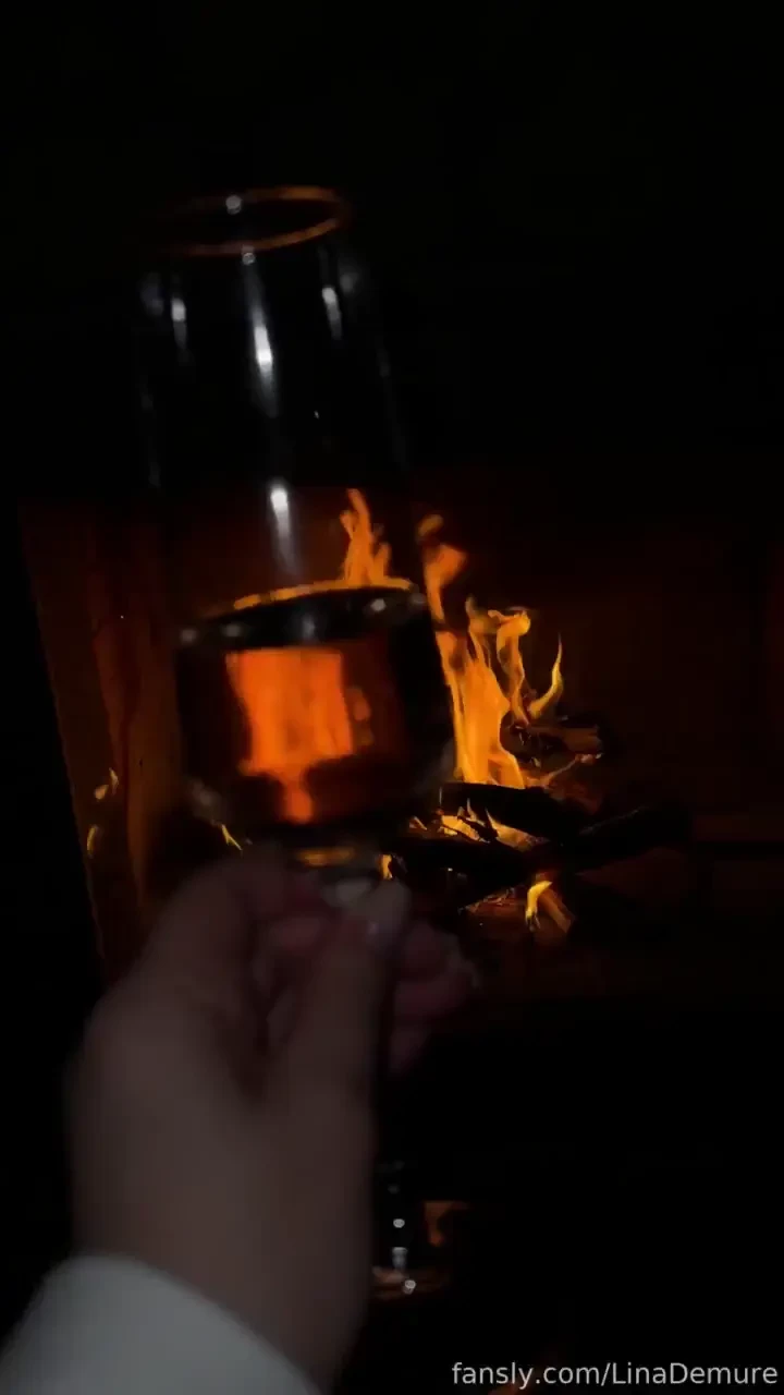 My new year s vacation is over it was a fun days in the mountains with 