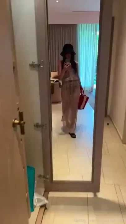 I m sexy and i know it part 36 