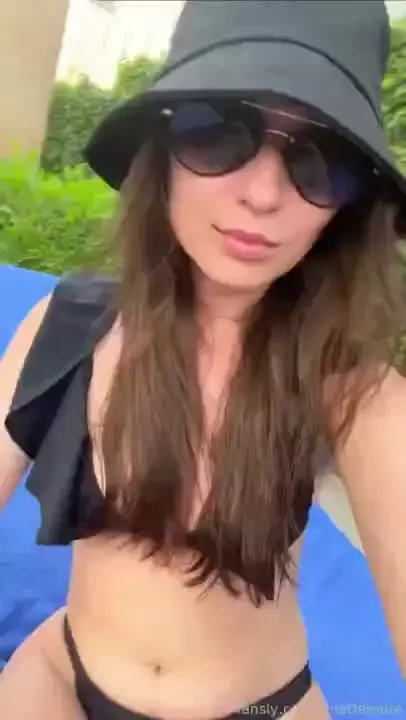 Another perfect day 