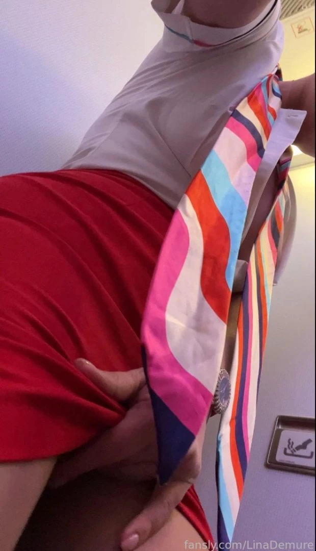 367024378820435968 part 2 