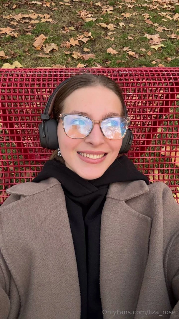 Let s test how well you know me write guesses in the comments as to 