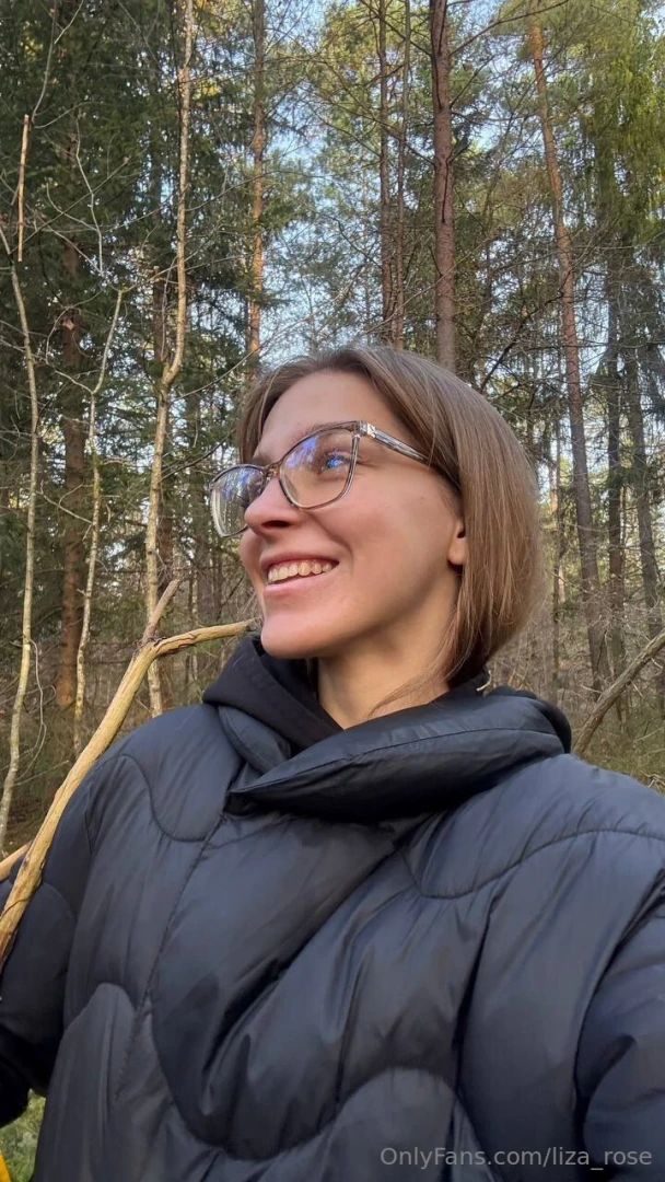 I already told you that i love to make bouquets this time i decided to 