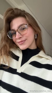 If you had the chance to ask me just one question about a hidden topic