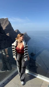 I love sharing new beautiful locations with you this place is called