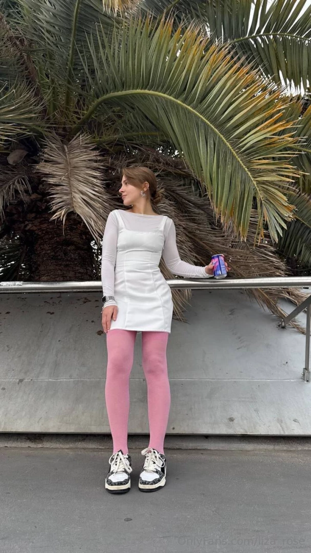 Palm trees are the most beautiful trees on the planet the beauty is 