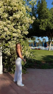 Every journey i take is my little story that i create and then