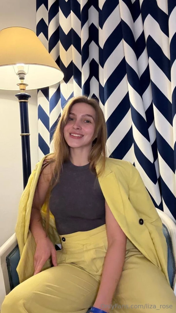 For every trip i prepare thoroughly especially important to me is the 